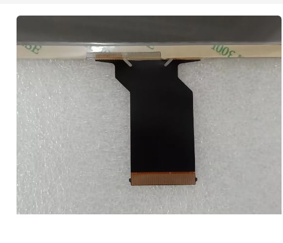 Amazon.com: 7-inch TDO-WXGA0700K00033-V2 TDO-WXGA0700K00057-V1